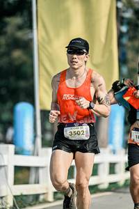 BIB: 
                            <button type="button" onclick="openModal(25934081)" class="btn btn-primary btn-sm float-right btn-popup" data-toggle="modal" data-target=".modal-high-quality">
                        <i class="fas fa-shopping-cart"></i> Add to Cart
                    </button>
                                            <button type="button" onclick="isThisMe(25934081, true)" class="btn btn-success btn-sm float-right btn-popup btn-isme hidden" data-toggle="tooltip" data-placement="bottom" title="นี่คือรูปของคุณใช่ไหม คลิกที่นี่เพื่อเอาเข้าอัลบั้ม">
                        <i class="fas fa-plus"></i> Add to album
                    </button>
                    <button type="button" onclick="isThisMe(25934081, false)" class="btn btn-warning btn-sm float-right btn-popup btn-isnotme hidden">
                        <i class="fas fa-ban"></i> Remove from album
                    </button>